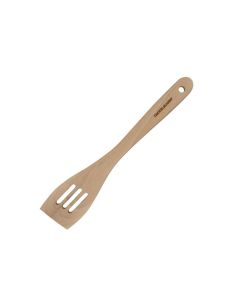 Spatule de cuisine ajourée 30 cm Fackelmann Eco Friendly