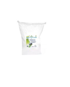 Lessive poudré écologique green'r perfect wash sac de 15 kg