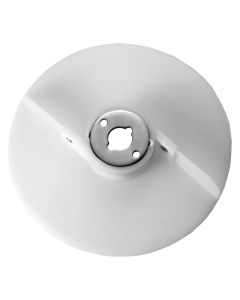 Disque éjectable plastique bas pour ZK 50 DISK VNF - Redfox