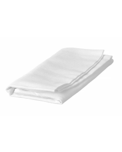 Etamine 1 sur carte 700x700 mm - Hendi