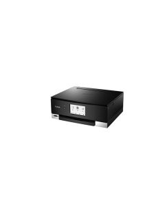 Imprimante multifonction canon pixma ts8355a edition limitée noir