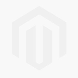 Distributeur d'Aliments Secs en Vrac - 5 Cylindres - 700 x 430 x 560mm - IDM