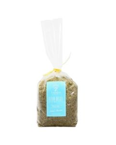 Fleur de Sel au Poivre Noir 500g