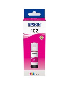 Cartouche imprimante epson c 13 t 03 r 340 - magenta