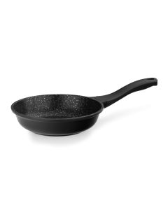 Poêle à frire 20 cm Stella Nova