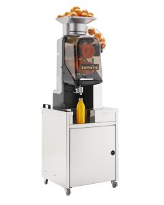 Presse Agrume Automatique sur Meuble Minimatic - Zumoval