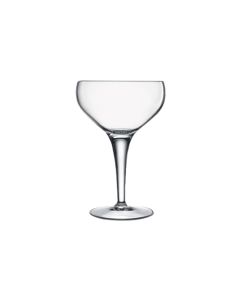 Coupe Michelangelo 22,5 cl (lot de 6)