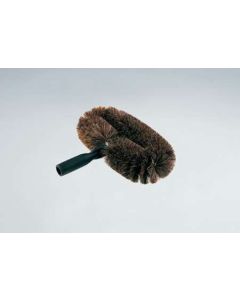 Brosse murale ovale - Unger