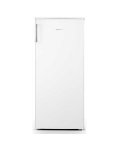 Réfrigérateur Schneider 1 porte 190L froid statique avec congélateur 4 étoiles