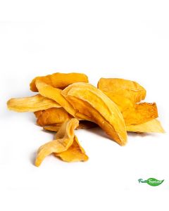 Mangue séchée biologique 1kg