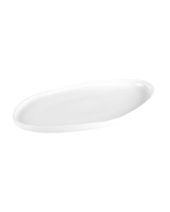 Plat Organic 31x19 cm