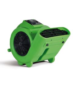 Ventilateur RTV 30 680 W Remko