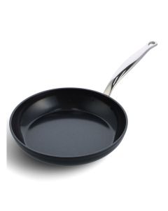 Poêle Barcelona Pro 30 cm