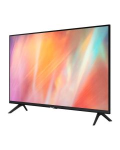 Téléviseur Samsung 50AU7025 2021 LED UHD 4K 50" (125 cm) HDR10+/HLG Smart TV 3xHDMI