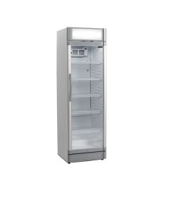 Réfrigérateur à boissons GBC375CP - Tefcold