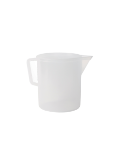 Pichet  gradué  -  3 L Gilac