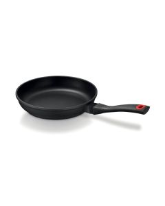 Poêle Energy 20 cm antiadhésif