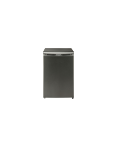 Réfrigérateur top beko tse1264fmgn