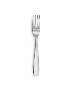 12 fourchettes de table - Valmy