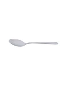 Cuillère de table Eole (lot de 6)