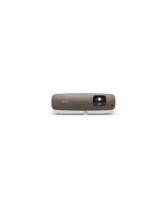 Vidéoprojecteur BenQ W2710i 4K UHD avec Android TV intégré et zoom 1,3X