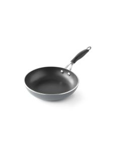 Poêles à frire - Hendi