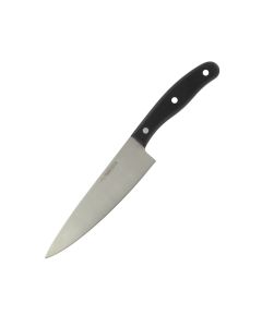 Couteau de cuisine Nirosta Chef FIT 31 cm
