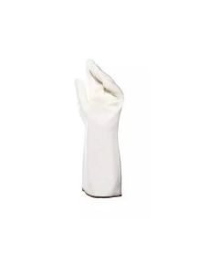 Gants de cuisine Spontex Four Temp Cook - Taille 7
