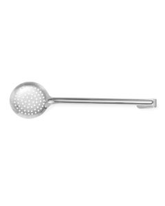 Ecumoire Kitchen Line 115x370 mm - Hendi