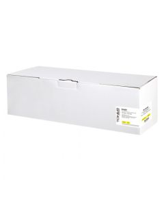 Toner laser  équivalent Brother TN-241 / TN-245