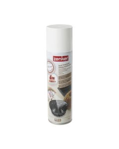 Spray de démoulage pour moule à gâteau 200 ml Zenker