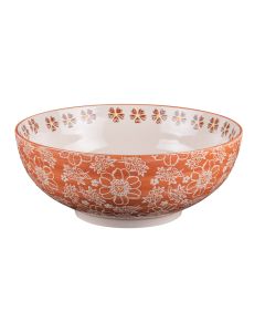 Saladier Aliya 26 cm