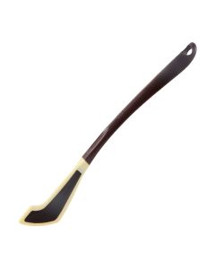 Spatule de cuisine à tartiner pour pâte à tartiner Fackelmann