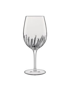 Verre à pied spiritz Mixology 57 cl (lot de 6)