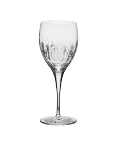 Boîte de 4 verres à pied Diamante 52 cl