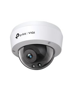 Caméra IP TP-Link VIGI C240I avec objectif 2.8mm