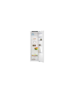 Réfrigérateur encastrable NEFF 1 porte 310L, froid brassé, 35dB