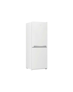 Réfrigérateur encastrable Beko BCSA269K30N avec congélateur bas de 265 L