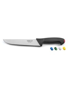 Couteau de boucher 20cm - Pro Tech