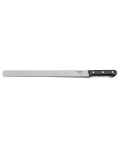 Couteau kebab 40cm - Universal