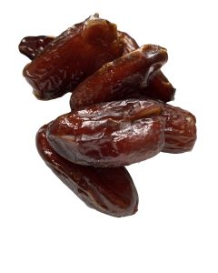 Dattes Deglet Nour Dénoyautées Biologique 1 kg