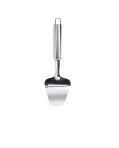Coupe- fromages intense inox 25 cm