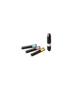 Toshiba toner t-fc50ec tfc50ec cyan (6aj00000113)(6aj00000227)