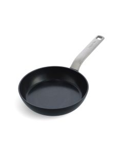 Poêle à frire Evolution 20 cm