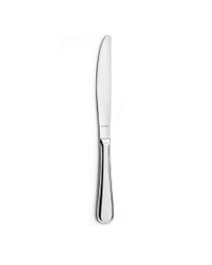 12 couteaux de table XL - Haydn