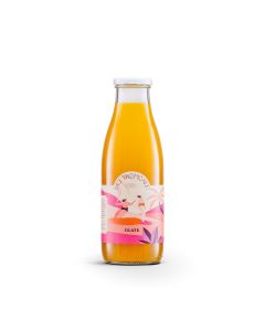 Eau Tropical 75cl