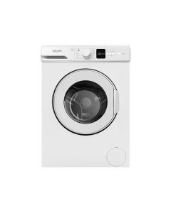 Lave-linge Frontal Vedette LFV294QW 9 kg 1400 trs/min Classe B