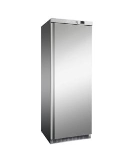 Armoire Réfrigérée Ventilé Positive - DR400 S/S