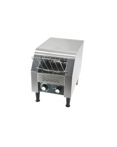 Toaster à Convoyeur Electrique 1300 W