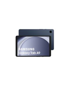 Samsung Galaxy Tab A9 11" 128Go Wifi Bleu Foncé